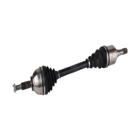ON AKS KOMPLE SOL TRAFIC (JL0H) ABSSIZ 06> (DIS FREZE:27 IC FREZE:39 UZUNLUK:694) 2.0 DCI