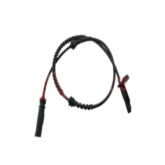 ABS SENSORU ON BMW B37 B38 B47 B48 F45 F46 F48 F39 MINI F54 F60