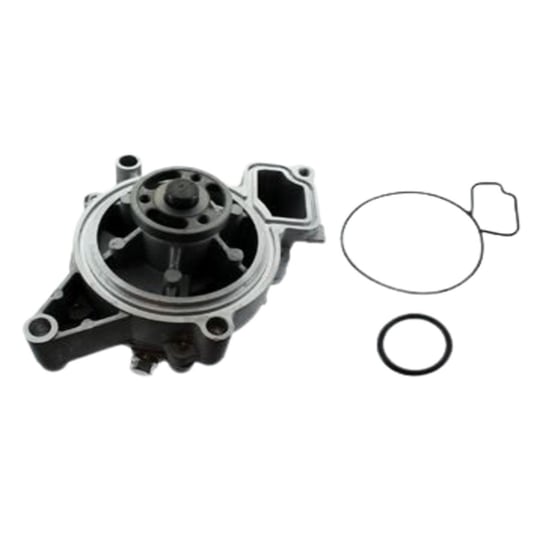 DEVIRDAIM SU POMPASI Z22YH Z20NET Z22SE A20NFT A20NHT VECTRA C ASTRA H ASTRA G SIGNUM ZAFIRA B INSIG