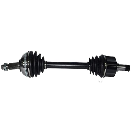 ON AKS KOMPLE SOL TRANSIT V.184 01> 07   2.0 125PS  (O.CEKER) DIS SAY. ABS HALKASI 48 CONTA ÇAPI 57