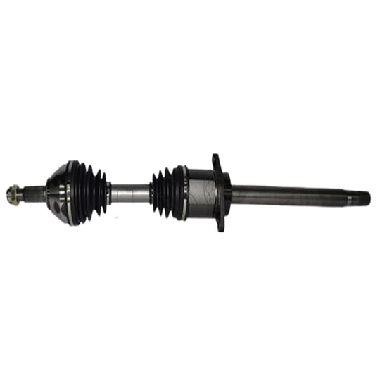 AKS KOMPLE SAG QASHQAI 2,0 DCI OTOMATIK 2007 2013 (4WD) KOLEOS 2,0 DCI 08>