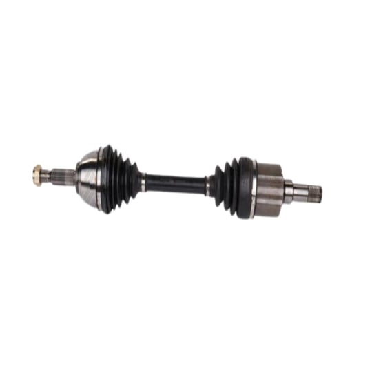 ON AKS KOMPLE SOL CONNECT 1.8 02>13 IC FREZE 26. DIS FREZE 25. UZUNLUK 632MM