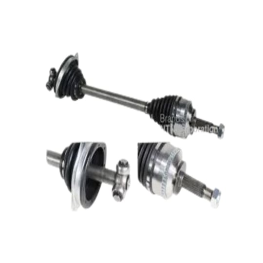 AKS KOMPLE SOL MEGANE I 1.6 16V 96=>03 SCENIC 1.4 1.6 (97=>99) ABS SIZ