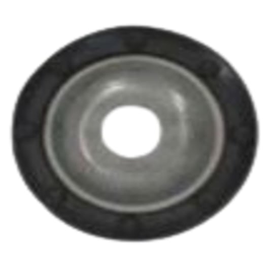 AMORTISOR TABLASI TAKOZU UST PLAYT 207 307 08> 208 301 PARTNER TEPE RCZ BERLINGO III C2 C3 C3 II C3
