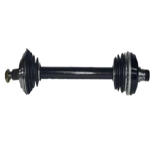 ON AKS KOMPLE SAG VECTRA A C20NE 43 DIS