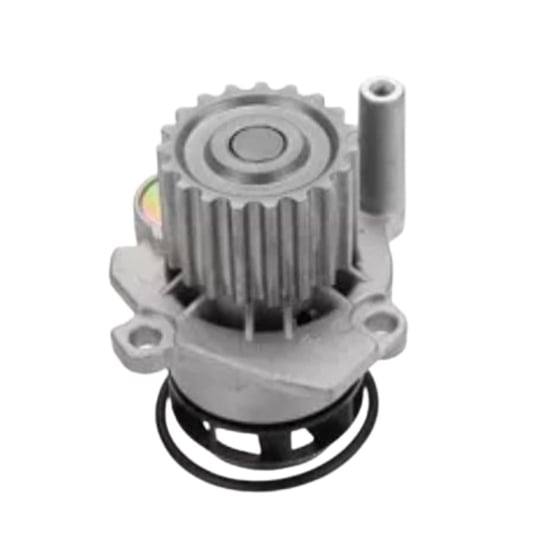 DEVIRDAIM GOLF IV PASSAT LEON CORDOBA A3 A4 SUPERB 1,9 TDI 2,0 TDI AVF AVM BKD CBAB CBBB AWX AJM ATJ
