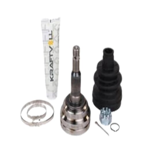 AKS KAFASI DIS ASTRA G ZAFIRA A X14XE Z14XE X16XEL Z16XE Z16XEP DIS TEKER 33, TEKER IC TEKER 22, U:1