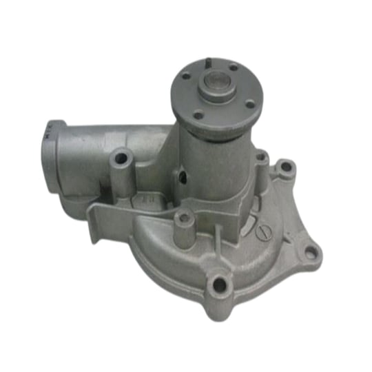 DEVIRDAIM ELENTRA 1.6 90-96 G4CR - SONATA 2.0 91-94