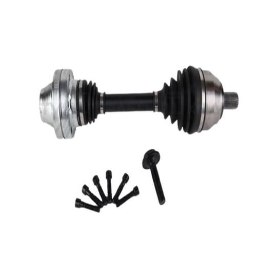 ON AKS KOMPLE SAG / SOL AMAROK 2,0TDI10>