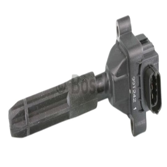 ATESLEME BOBINI W203 00>02 CL203 01>02 W210 00>02 R170 00>04