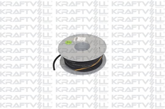 3.0mm x 7.0mm UNIVERSAL YAKIT HORTUMU ( MAKARALI ) B TIPI