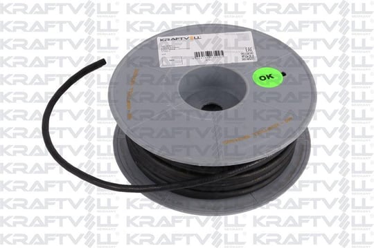 3.0mm x 7.0mm UNIVERSAL YAKIT HORTUMU ( MAKARALI )E TIPI