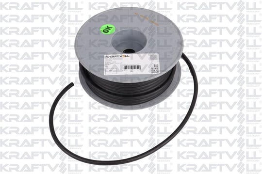 3.0mm x 7.5mm UNIVERSAL YAKIT HORTUMU ( MAKARALI )E TIPI