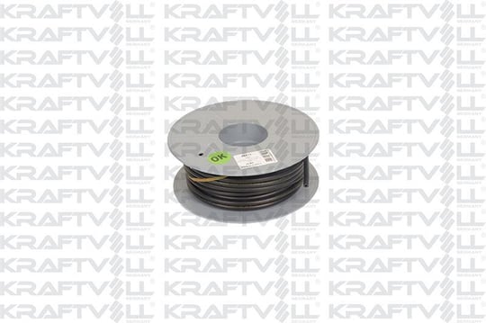 3.2mm x 6.7mm UNIVERSAL YAKIT HORTUMU ( MAKARALI ) C TIPI