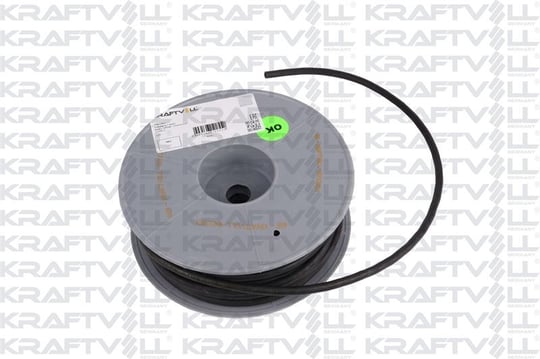 3.2mm x 7.0mm UNIVERSAL YAKIT HORTUMU ( MAKARALI )E TIPI