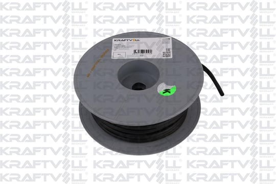 3.3mm x 6.8mm UNIVERSAL YAKIT HORTUMU ( MAKARALI )C TIPI