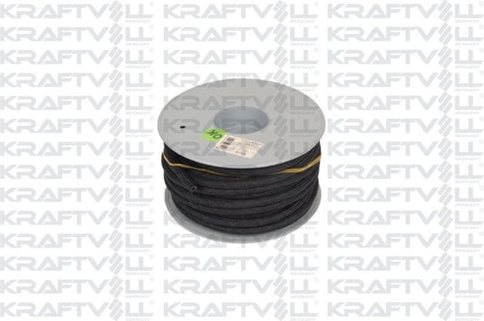 3.5mm x 10.0mm UNIVERSAL YAKIT HORTUMU ( MAKARALI ) B TIPI