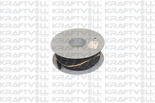 3.5mm x 7.5mm UNIVERSAL YAKIT HORTUMU ( MAKARALI ) B TIPI
