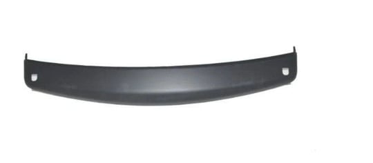 3.STOP LAMBASI KAPAĞI MEGANE II ARKA CAM