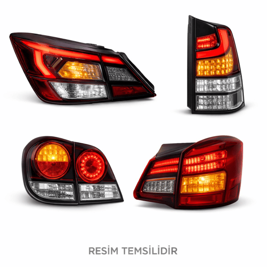 302c530a-74dd-4755-8d59-3aa97f1375c3-4e9f-8.jpg