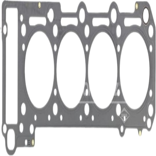 SILINDIR KAPAK CONTASI (OM611, OM646) W202 97>00 W203 00>07 W210 98>02 W211 02>08 VITO W639 03> SPRI