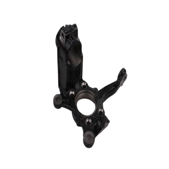 AKS TASIYICI SAG CADDY 04>15 EOS 06>16 GOLF V VI 04>13 OCTAVIA 04>13 JETTA 06>10 SCIROCCO 09>18 TIGU