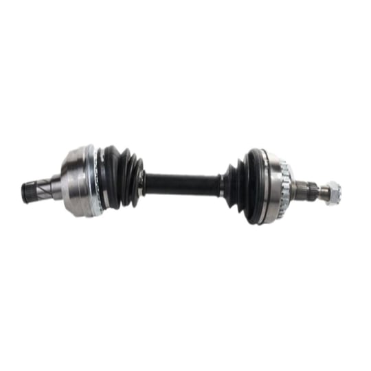 AKS KOMPLE SOL ON VECTRA B X16XE Z16XE