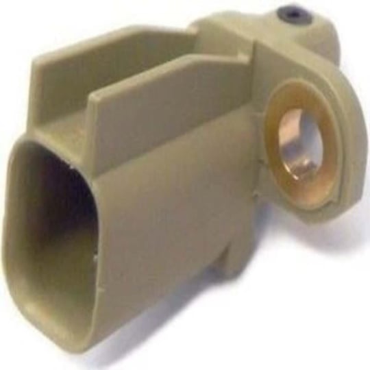 ABS SENSÖRÜ ARKA SAĞ/SOL (PARK YARDIM SISTEMLI ARACLAR ICIN) KABLOSUZ C MAX II 1.5 1.6 2.0TDCI FOCUS III 1.5 1.6 2.0TDCI CONNECT 1.5 1.6TDCI 11