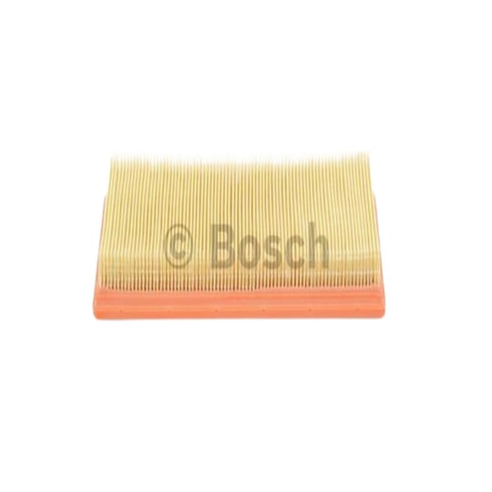 HAVA FILTRESI CONNECT 1,8TDCI 02>13 75-90PS FOCUS I 1,6 ZETECH 16V / 1,8TDCI 98>05