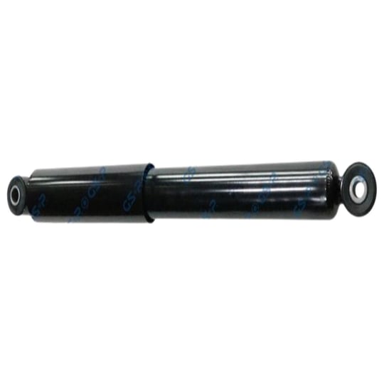 AMORTISOR ARKA (GAZLI) CRAFTER 06> SPRINTER 06>