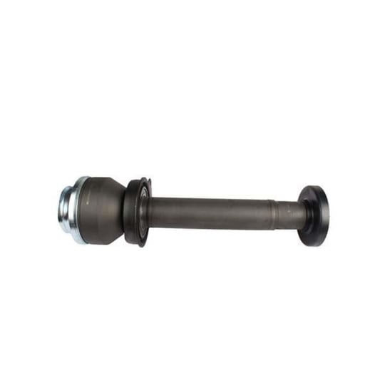 AKS KAFASI İÇ SAĞ Multivan Mk5 2.0 16v BiTDi T5 2009-2016 MT A:26 C:50 B:30 H:288,3 L:78,7