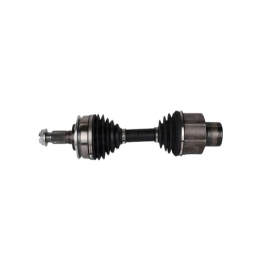 ON AKS KOMPLE SAG RANGER TKE 11> 2.2 4X4 (61 UZUNLUK [MM] 566 DIFERANSIYEL TARAFLI DIS DIS 29 TEKER