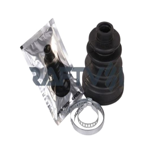 AKS KORUGU IC TAKIM 626 83>02