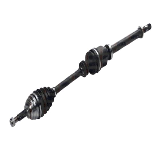 ON AKS KOMPLE SAG MEGANE II 1,5DCI 02>