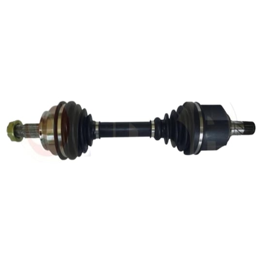 AKS KOMPLE SOL LALELI LINEA PUNTO EVO 1.6 MJT ALFA MITO 1.4 EURO 5 09=>