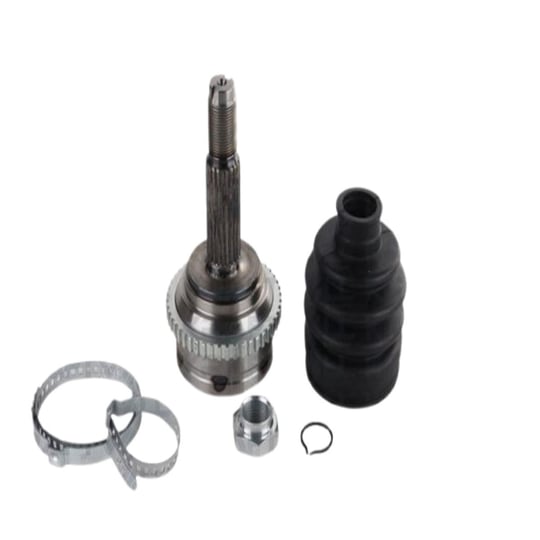 AKS KAFASI DIS AVEO T200 - T250 05>10 KALOS T200 01>10 1,2 8V