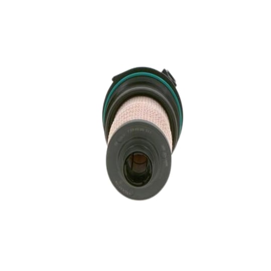 MAZOT FILTRESI TRANSIT CUSTOM V362 - V363 2.0 ECOBLUE ( A. CEKER - O. CEKER ) 17>