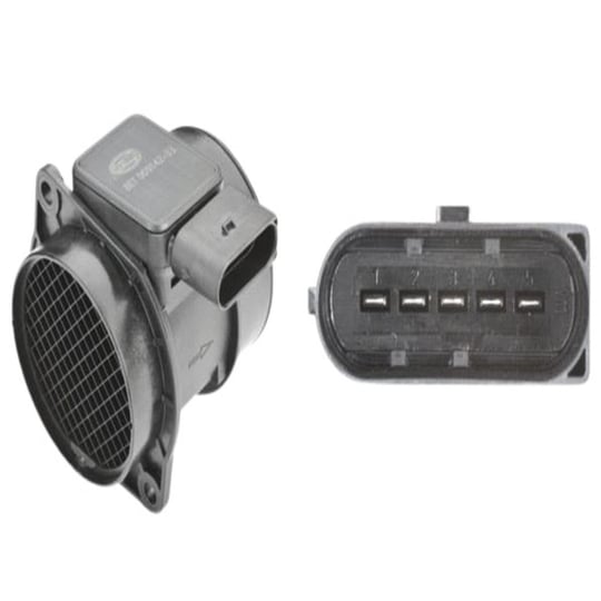 HAVA AKIS METRE (M111) W203 00>02 CL203 01>02 C208 00>02 W210 00>02 R170 00>04
