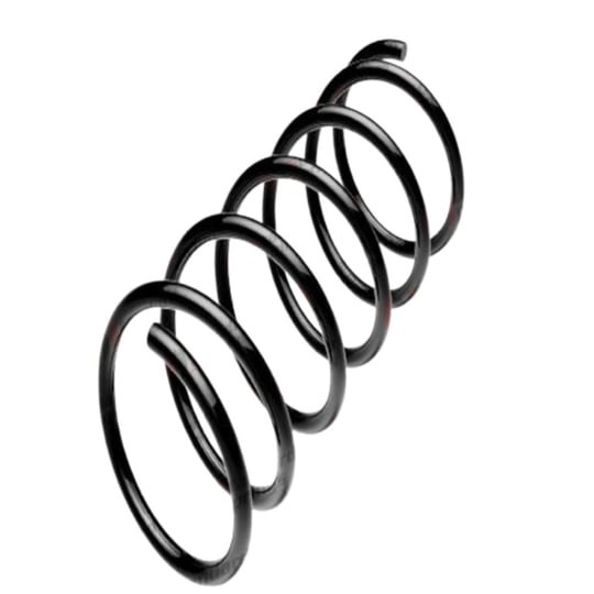 HELEZON YAYI ON BORA 99>05 A3 AROSA 97>03 POLO 95>00 OCTAVIA 97>11