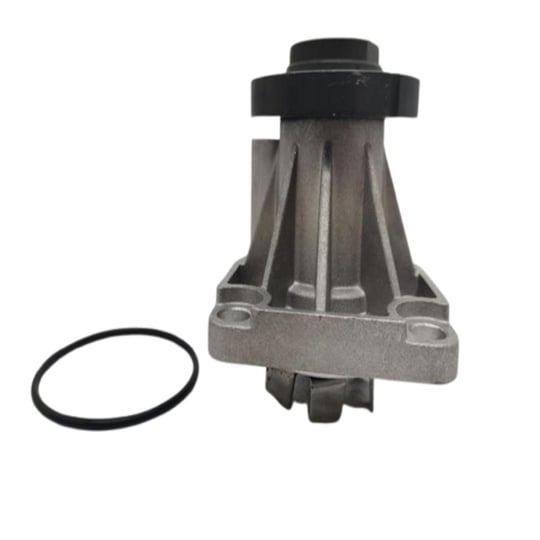 DEVIRDAIM OMEGA B 2.5 V6 94 00 VECTRA B 2.5 95 00