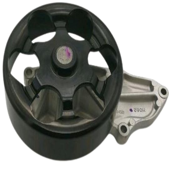 DEVIRDAIM HONDA CR-V 2.0 02>06 K20A4