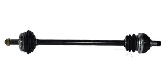 AKS KOMPLE SAG ON VECTRA B X16XE Z16XE