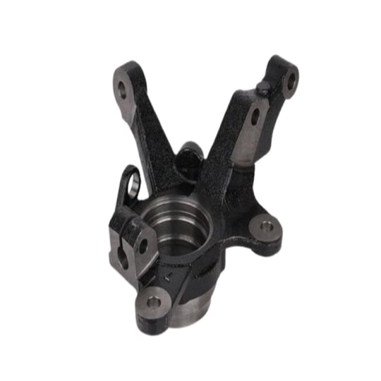 AKS TASIYICI SOL ON KIA RIO 63mm 2000-2005