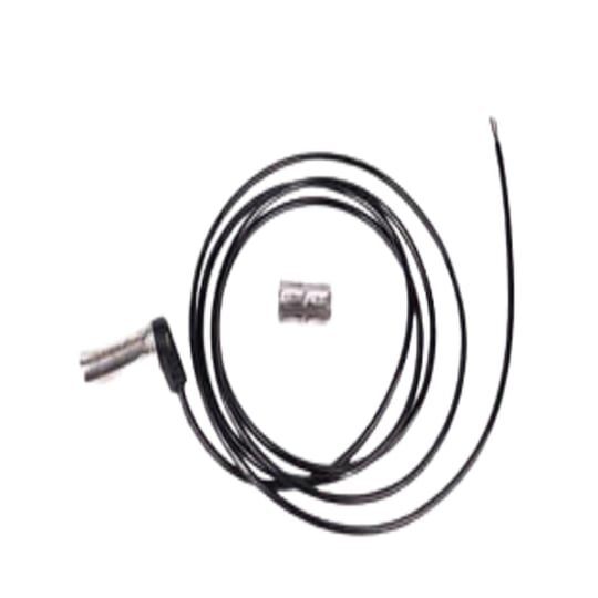 ABS SENSÖRÜ KAMPANA TIP FISSIZ ( 2080 mm ) DAF MAN TRUCK F2000 M2000 L2000 >