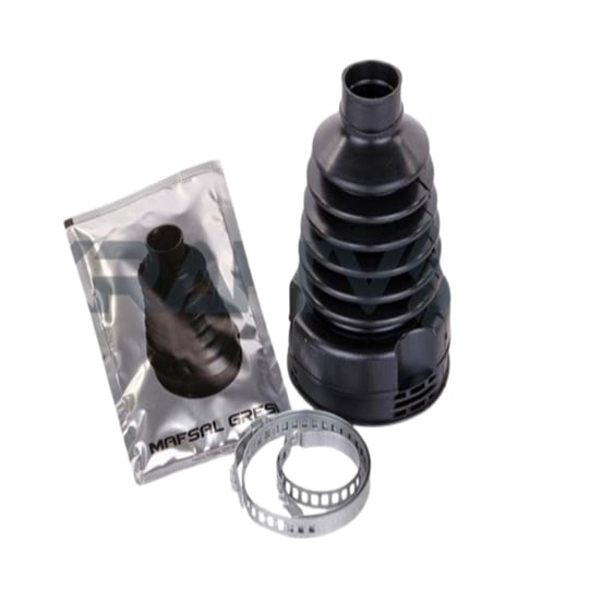 AKS KORUGU IC SOL CONNECT 14>