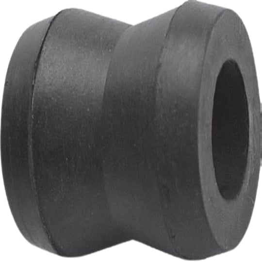 AMORTISOR LASTIGI ARKA MAKARA TIP D MAX 2,5 (2WD 4WD) / (07>)