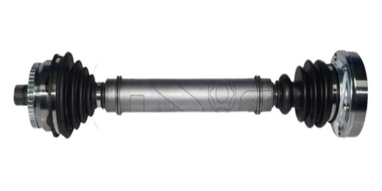 ON AKS KOMPLE SAG ABS LI 45 DIS A4 PASSAT 1,8 / 1,8T 96>01