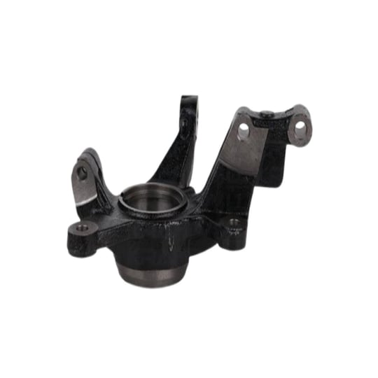 AKS TASIYICI SOL ON MAZDA 323 VI (BJ) 1.5I 16v FAMILYA 74mm 1998-2004
