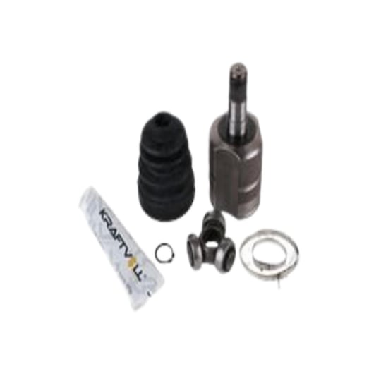 AKS KAFASI IC 6 ILERI OTOMATIK OCTAVIA 1,6 / 2,0FSI GOLF V PASSAT AUDI A3 1,6 2,0FSI 03>
