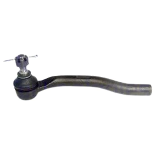 ROTBASI SOL HONDA CIVIC VIII FD-FA 2005-2012